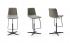 EFORMA STOOL LENNY